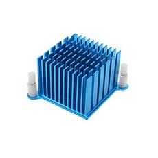 bp60nb