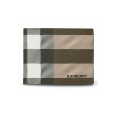 남자버버리반지갑