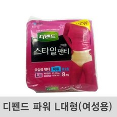 deda6c6bbdaab4d8fb21d6d1f1cb478cbb2ab21949a39b4b851e9d762f8d.jpg