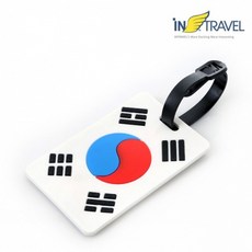 e2a82513318d74cdef7a68989aed8c51a39768fc8da283389d10a5d9f692.jpg
