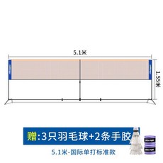 834ae7dc92f66e1eb7877ef756229b8c152d1bf950d0fcc7ec0a6a01f4e8.jpeg