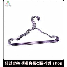 a2a5a13c6dedea23ec9712c35cc8f22c6112336ca0a9e886a6ca862c9aa6.jpg