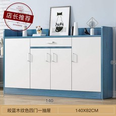1f2557537fe6df288d24a10b0260b934e776d1508f171ccf03ceddcd75b1.jpg