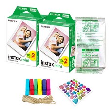 후지필름인스탁스미니9