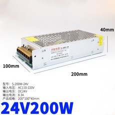 c90396563a6170ba132bb87955c0ee67abb237de516750a0d6fabeab167e.jpg