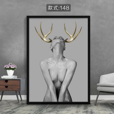 신인작가그림