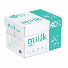 fujifilmexcellencepaper80ga4fsc1