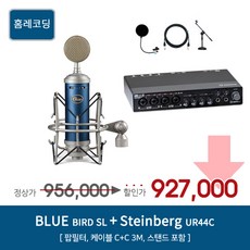 225ac700119680bafc6e230586ecab09735b8c48833c501ce52fb3754ec2.jpg