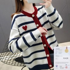 51a3638ad25755d58b14b5cc1fef365066758c651897453ecdd013ac2abf.jpg
