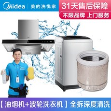 b445035ab502cc20025983a237a02ea5218975394177708e9c6b0f2a5a0b.jpg