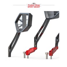 블랙박스브라켓