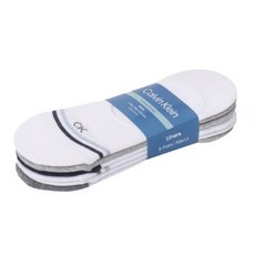 캐빈클라인양말