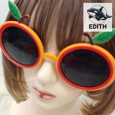 제주 여행선물 귤 선글라스 안경 과일 감귤 썬글라스 제주시내맛집 제주맛집 제주도투어패스 제주도맛집 제주공항근처맛집 제주도체험 제주도여행권 제주호캉스 제주도놀거리