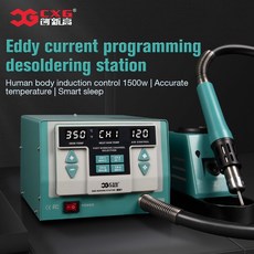 7d089aab3859b0f4b09324c6da8b40f975bf180fffbe99c3b910b0164a66.jpg