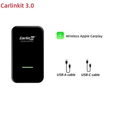 안드로이드오토동글