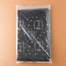 clp-lv601u