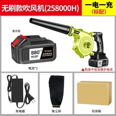 2ec93289d19bd5c59c9dfdd77369b3182ea8d0bab227a8b69e36a60cf9bb.jpg