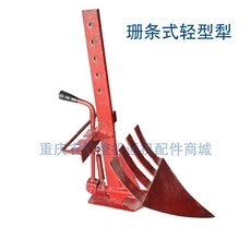 d9dc39cbfb5cb528013ae7adcf80fd89939c5289c507ccfac23a304730c7.jpg