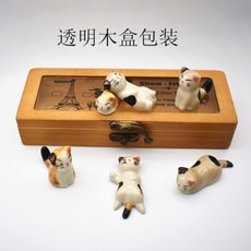 목공예품데이트