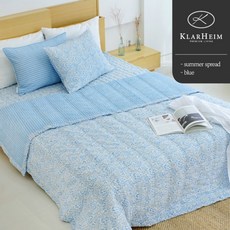 6f955121ede9eddd0b8de47f3d18eb56bed90d5994cf1aee569a9c0caee4.jpg