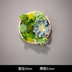 83762e0f2249ac0716f4bc3269b6fc10a4953f931e8d12f8e28fc545e8b9.jpg