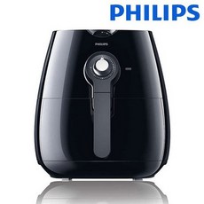 필립스 에어프라이어 HD9227-20 정품
