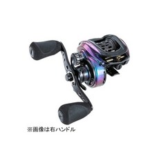 1525351 아부가르시아가르시아Abu Garcia 레보 울트라 캐스트 BF8L 좌핸들 AbuGarcia REVO ULTRACAST BF8, F_F, F, 상세 설명 참조0