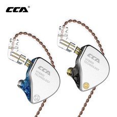 158ecfac5cc71cf961266a8ba167e487fad211d9b2c22052e90ad2f81854.png