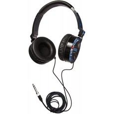 Onkyo ED-PH0N3S 처녀 오디오 헤드폰, 단일상품, 단일상품
