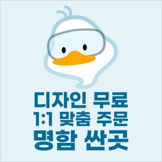 76addd21bab01e85bb93029bf905ed30c994fb844b49747b116c7362bd58.jpg