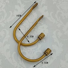 350a4c16a7dc43fc64df4af0ce5095c7aff3ae69221c4688ef47345fc894.jpg