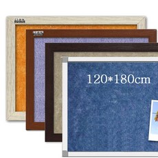 8b4dcbad5daa59d131207dc82562d6712245bf32919daf27aa57e8c1f832.jpg