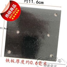 b795c7a41043caef8c4d2c619a45b1b883827862337bea7a60cad0765874.jpg