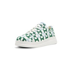 Camper 여성용 스니커즈 멀티컬러.