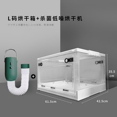ee24ba68be4783b102a30e7495c741e21a0f468d219996a68c87169d93d2.jpg