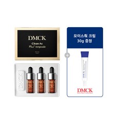 //상품명