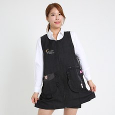 b19d9fb2d11129a9775368e81bda883969ea2d83bc99620d8e9444658318.jpg