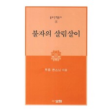 장자닝