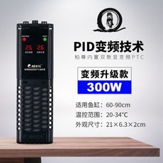 524c3a4f8170014de5a6838df24aa30f50e200faa21a44a9956be7fc7c8c.jpg