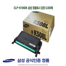 fae5ce494fe117f59cce35cf0e0e5b35a37cf5c69c457ad1072cbe5c3d05.jpg
