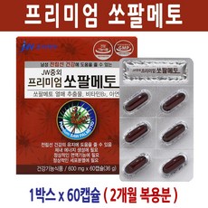 1ac34d8d08ede1bc83c570bdca5f88c190080498a9615faea948a9b00847.jpg