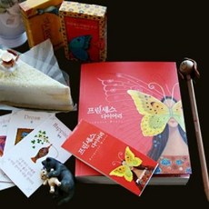 캐치！티니핑〈프린세스다이어리〉-서울앵콜