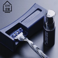 신비생활레이저부스터