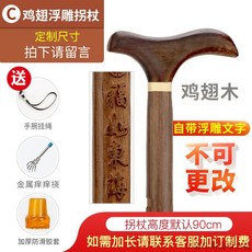 1863cbc75daeb5a193900878a616476215328d4a0dc59a4760ffa2829416.jpg