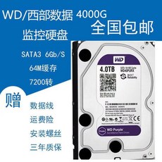 807f77db1aa7c0e3c1b635c75083c154e4eda5ab777daddfb4f6250c6e5a.jpg