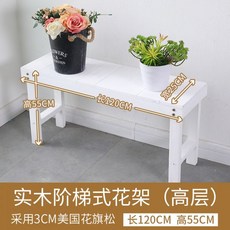 c496fc3b3d837fc3b11a8a129718d9ec328eeb93a31371a2101de233ebe1.jpg