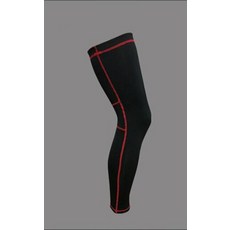 발없는레그워머