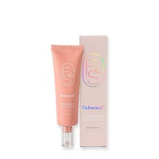 스킨앤랩선크림