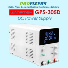 ac305d