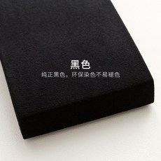 376d654f6b4df1faf0734e34694c198f1c416ba58daad3408d4cf5582a65.jpg